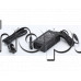 Зарядно у-во PSE50151(100-240VAC,1A,50/60Hz out.22.5V 1.25A)за прахосмукачки Irobot Roomba- 521