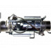 Нагревател 1800W 32mm L-14.5cm за съдомиялна машина,Beko DIS-5530,DIS-1500,DFN-16210,Sang,Blomberg