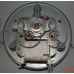 Мотор за вентилатор с двойна перкана готв.печка 230VAC/50Hz/D 25W,BOMPANY/BO-241RC/RE/240.650KD