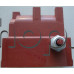 Искрогенератор 230VAC/T120,50-60Hz/0.6 VA,Type:BF 50066.N00,Bompani BO-260/263/267