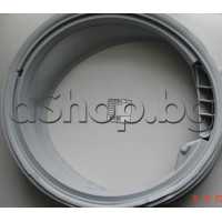 Маншон за люк на пералня със сушилня,Candy GOW-485D,GO W465-01S (31003621)