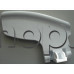 Ключалка-дръжка за люк на авт.пералня,Candy C2-085-16S,CNL105-37S