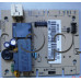 Електронен модул-печатна платка- захранващ блок + БУ за съдомиялна машина,Candy CDI-2012-S,(32900102),CDF-322AX