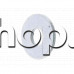 Шайба за врата на фурна Electrolux EOB33100(944182784),AEG