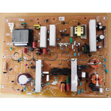 Платка захранване IP5-board(1-876-467-11) за LCD телевизор,Sony KDL-40V4000