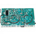 Платка Remco-5038 за контрол обороти на пералня 240VAC,with BTB08/700BW,Candy Alise CB-103TRSY