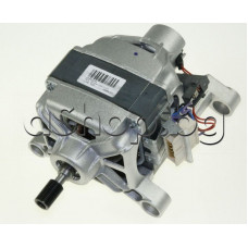 Мотор Haier HCD63/39a 14500rpm 1.7A 370W(41025050 S3)  за пералня Candy GO-F106