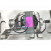 Мотор Ceset MC A38/64 148/CY15 ,1.6A,360W ,16000rpm (41025050 S3)  за пералня ,Candy GO-F106,Hoover ,Haier