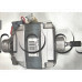 Мотор Ceset MC A38/64 148/CY15 ,1.6A,360W ,16000rpm (41025050 S3)  за пералня ,Candy GO-F106,Hoover ,Haier