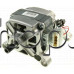 Колекторен електродвигател за пералня,220/240VAC/50Hz,16000rpm,360W,1.7A,Candy CSW-105