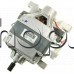 Колекторен електродвигател за пералня,220/240VAC/50Hz,16000rpm,360W,1.7A,Candy CSW-105