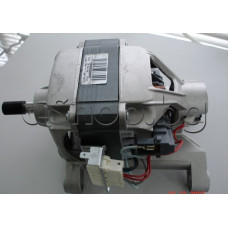Колекторен елдвигател за пералня,220/240VAC/50/60Hz,16000 rpm,350W,1.7A,Candy C2-510