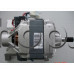 Колекторен елдвигател за пералня,220/240VAC/50/60Hz,16000 rpm,350W,1.7A,Candy C2-510