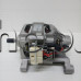 Двигател Type: 20584.316 AC-EL,MCA-38/64-148/CY26 ,480/17000rpm,220-230VAC,360W за пералня ,Candy GO4-106
