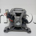 Двигател Type: 20584.316 AC-EL,MCA-38/64-148/CY26 ,480/17000rpm,220-230VAC,360W за пералня ,Candy GO4-106