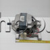 Двигател Type: 20584.316 AC-EL,MCA-38/64-148/CY26 ,480/17000rpm,220-230VAC,360W за пералня ,Candy GO4-106