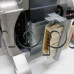 Двигател Type: 20584.316 AC-EL,MCA-38/64-148/CY26 ,480/17000rpm,220-230VAC,360W за пералня ,Candy GO4-106