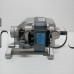 Двигател Type: 20584.316 AC-EL,MCA-38/64-148/CY26 ,480/17000rpm,220-230VAC,360W за пералня ,Candy GO4-106