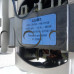 Двигател Type: 20584.316 AC-EL,MCA-38/64-148/CY26 ,480/17000rpm,220-230VAC,360W за пералня ,Candy GO4-106