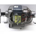 Колекторен електродвигател за пералня MCA-52/64-148/CY10,220/240VAC/50Hz,12400rpm,500W,2.1A,Candy CSBL-100SY