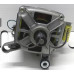 Колекторен електродвигател за пералня MCA-52/64-148/CY10,220/240VAC/50Hz,12400rpm,500W,2.1A,Candy CSBL-100SY