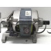 Колекторен електродвигател за пералня MCA-52/64-148/CY10,220/240VAC/50Hz,12400rpm,500W,2.1A,Candy CSBL-100SY