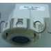 Предпаз.пресостат с мебрана-чело за миялна машина,2-изв/6.35мм,5мм,Candy/GDI-1012,CDF-312AX-41S