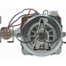 Мотор к-т с циркулационна помпа 230V/50Hz,0.6A,65W за миялна машина ,Candy CDI-45