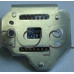 CCD-IC сензор за видеокамера,CANON/DM-MV690/700Е