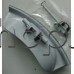 Ключалка комплект за люк на авт.пералня,Electrolux/EWN-14991N(91452771000)