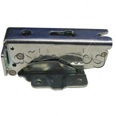 Панта за врата-горна на хладилник за вграждане метална,AEG,Electrolux SC-91840-6-L