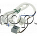 Термодатчик-термозащита за хладилник, Electrolux ENB-32000W8