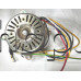 Мотор YSY8218,240VAC/50Hz,0.3A,50W ,1250rpm ±80rpm/min за перката на отоплител-охладител, Elite ASH-33R Мотор YSY8218,240VAC/50Hz,0.3A,50W ,1250rpm ±80rpm/min за перката на отоплител-охладител, Elite ASH-33R