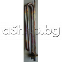 Нагревател за бойлер с болт 230VAC/3000W,Tesy EN 80/36/3.0 TX 0262 023,GCV 80-150 36(45) 30 A03 TS