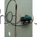Капилярен термоизключвател .92°C,20A/250VAC,Тип/SBSC0044 за бойл,TESY/GCA-10-20-K51-SRC