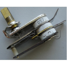 Терморегулатор за барбекю с 2-изв.x6.35mm ,057-141141741 DCD/EAD,De Longhi CG-134/248