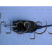 Терморегулатор с кабел за скара, Kenwood HG-230,HG-266