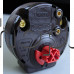 Терморегулатор с осезател 270мм,16A/250VAC,40-80°C,Тип RTS-3 за бойл,OL/GCV-100/45/15/A 09T
