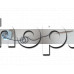 Капилярен терморегулатор 102636 ,20A/250VAC,Тип Cotherm GTLH0377 за бойлер ,TESY GCA-10-20-K51-SRC