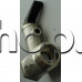 Възвратно предпазен клапан с кранче за бойлер,TESY/EN-80/36/2.0 TS 0262 023