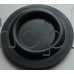 Мембрана профилна d40.5xH5.5mm за проточен бойлер,Tesy Geyser SINK ,Geyser5kW/Platinum7kW