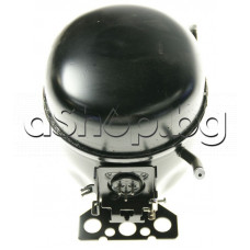 Компресор Secop TLX4KK.3 за хладилник Danfoss,фреон R600a,Gorenje RK-6335W
