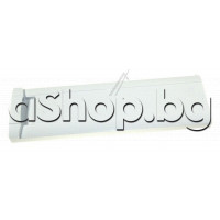Пластмасова вратичка  за фризерната част на хладилник,Gorenje R1446LA