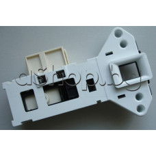 Ел.ключалка ZV-446 Metalflex за блокир.на люка на авт.пералня 3-pin,Gorenje WA-62081(art.101746)