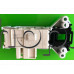 Ел.ключалка ZV-446 Metalflex за блокир.на люка на авт.пералня 3-pin,Gorenje WA-62081(art.101746)