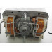 Мотор за аспиратор K33PR0760 ,220-240VAC,125W,CW-десен ,Class155,Gorenje DF-6116E(185614)