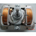 Мотор за аспиратор K33PR0760 ,220-240VAC,125W,CW-десен ,Class155,Gorenje DF-6116E(185614)