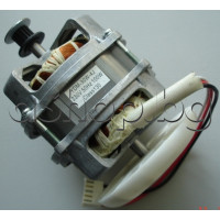 Електродвигател за хлебопекарна 100W, 220VAC,YDM-30W-4A/J,Gorenje BM-1310
