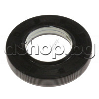 Семеринг d65/35x10/12mm за автоматична пералня,Gorenje WA-62101