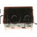 Електронен блок у-ние с дисплей за фурна за вграждане,Gorenje B-7480E(art.No.665918)